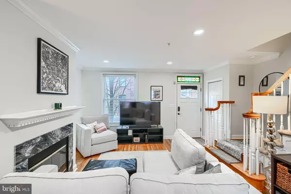 Baltimore, MD 21224,1022 S STREEPER ST