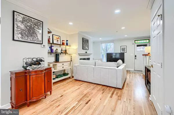 Baltimore, MD 21224,1022 S STREEPER ST