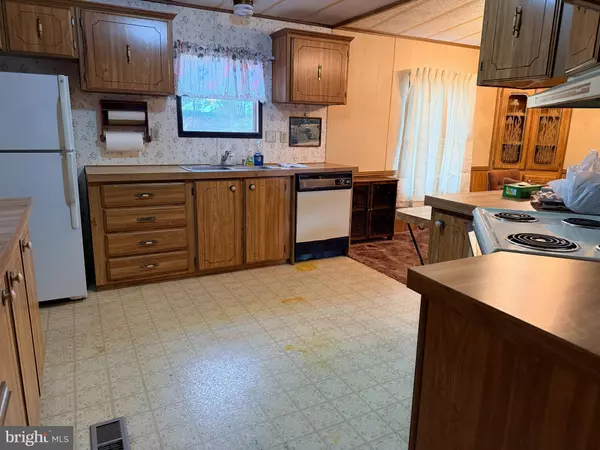 Hagerstown, MD 21740,16872 SHINHAM RD