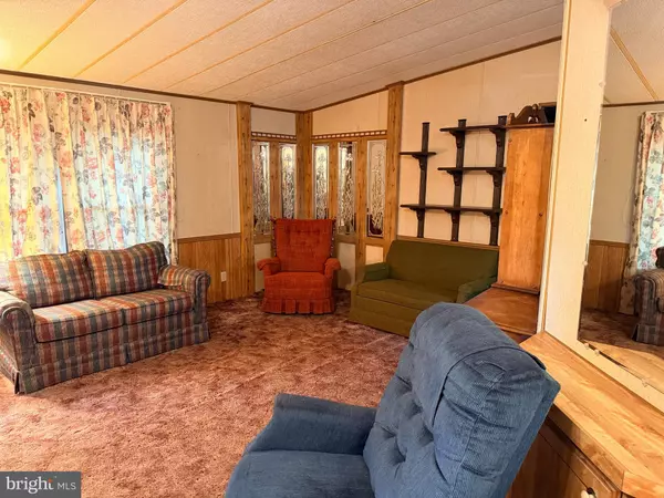 Hagerstown, MD 21740,16872 SHINHAM RD