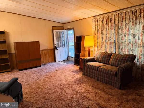 Hagerstown, MD 21740,16872 SHINHAM RD