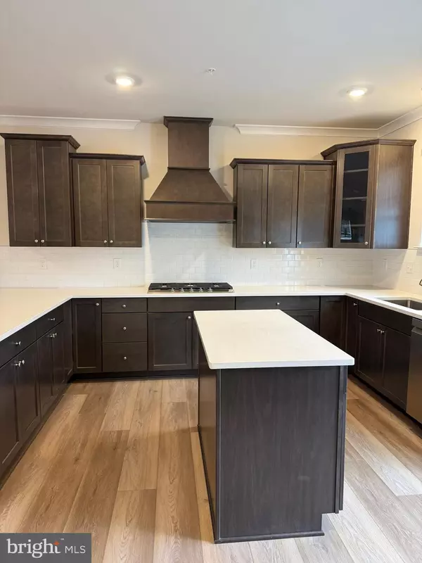 Baltimore, MD 21208,1730 WATER CROSSING RD