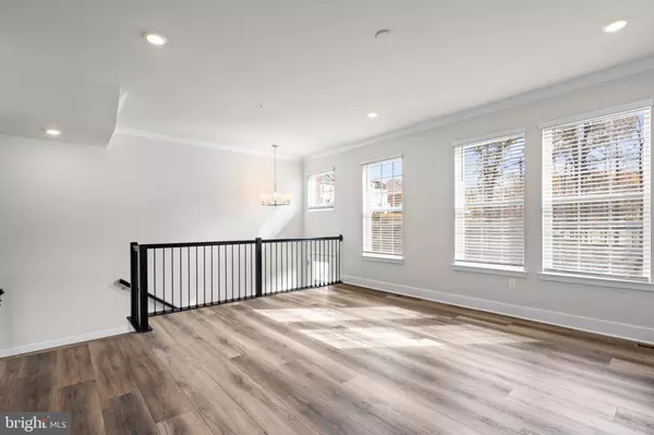 Baltimore, MD 21208,1730 WATER CROSSING RD