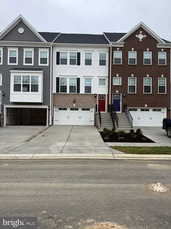 Baltimore, MD 21208,1730 WATER CROSSING RD