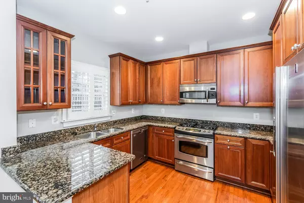 Occoquan, VA 22125,87 HERON LN