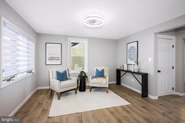 Baltimore, MD 21220,7361 CHESAPEAKE RD