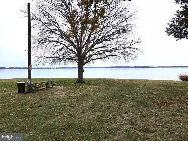 Baltimore, MD 21220,7361 CHESAPEAKE RD