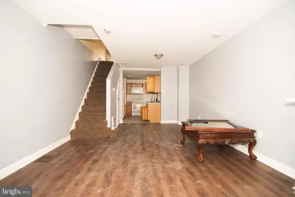 Philadelphia, PA 19132,2449 N COLORADO ST