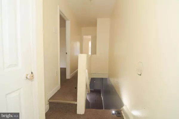 Philadelphia, PA 19132,2449 N COLORADO ST