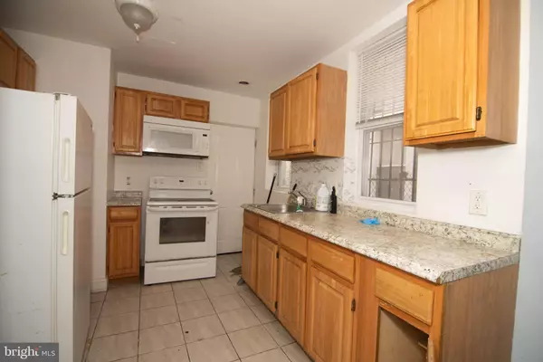 Philadelphia, PA 19132,2449 N COLORADO ST