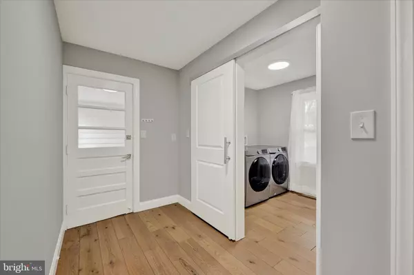 Towson, MD 21286,550 HAMPTON LN