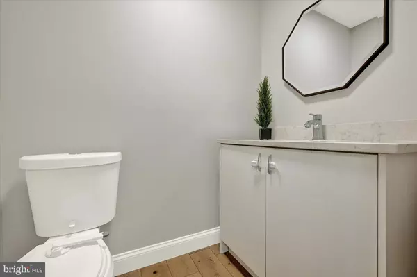 Towson, MD 21286,550 HAMPTON LN