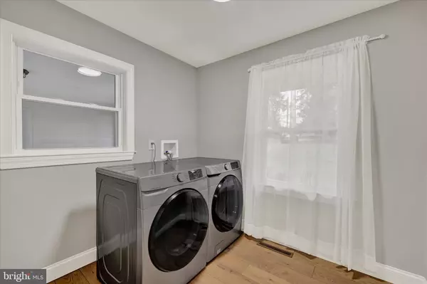 Towson, MD 21286,550 HAMPTON LN