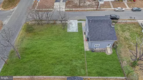 Woodbury, NJ 08096,1905 BELLEVUE AVE