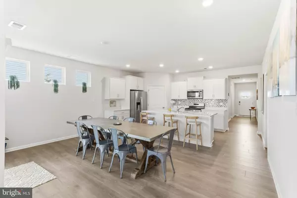 Ocean View, DE 19970,34144 GOOSEBERRY AVE