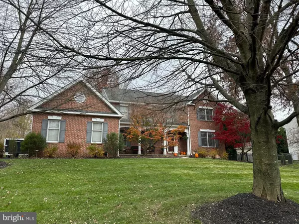 Lansdale, PA 19446,141 WENTWORTH DR