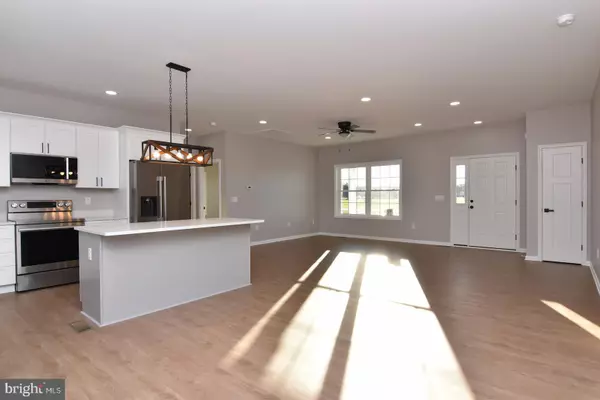 Laurel, DE 19956,34327 BRANCH SCHOOL ROAD