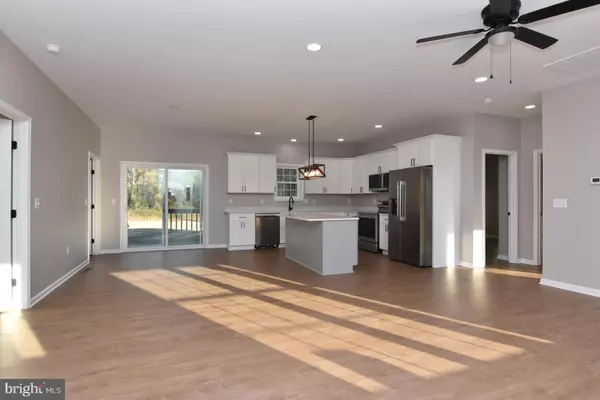 Laurel, DE 19956,34327 BRANCH SCHOOL ROAD