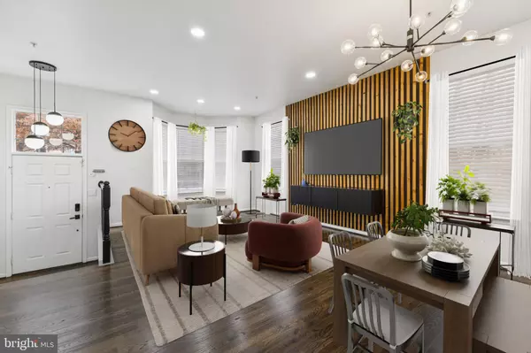 Bowie, MD 20721,10111 TULIP TREE DR