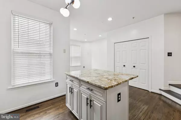 Bowie, MD 20721,10111 TULIP TREE DR