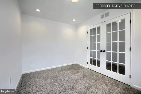 Birdsboro, PA 19508,325 CHESTNUT ST #LOT 1