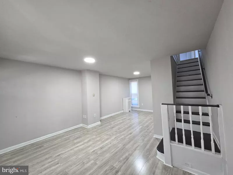 5140 N FAIRHILL ST, Philadelphia, PA 19120