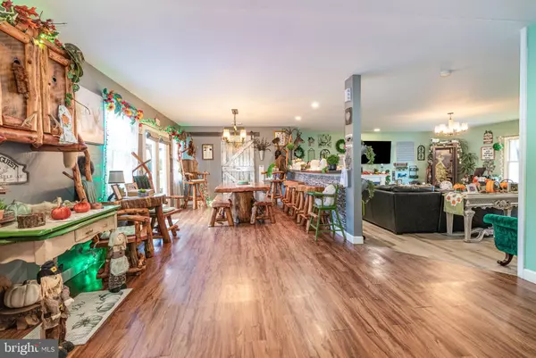 Newville, PA 17241,34 SOUTH SIDE DRIVE