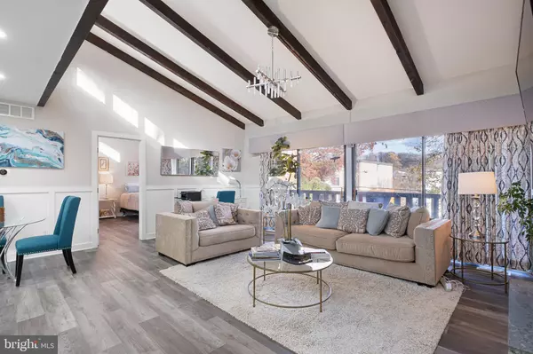 Wilmington, DE 19806,2303 RIDDLE AVE