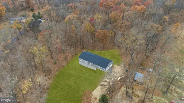 Hedgesville, WV 25427,629 PROVIDENCE CHURCH RD