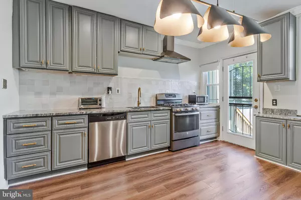 Washington, DC 20002,1423 HOLBROOK ST NE