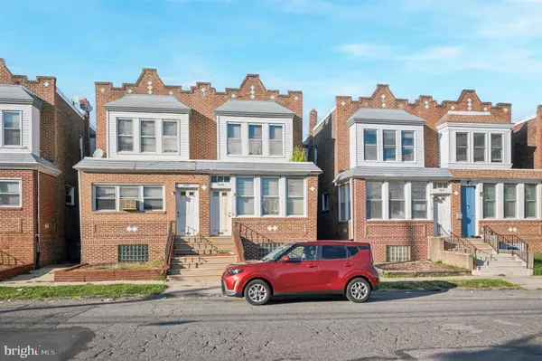 Philadelphia, PA 19131,4085 FORD RD