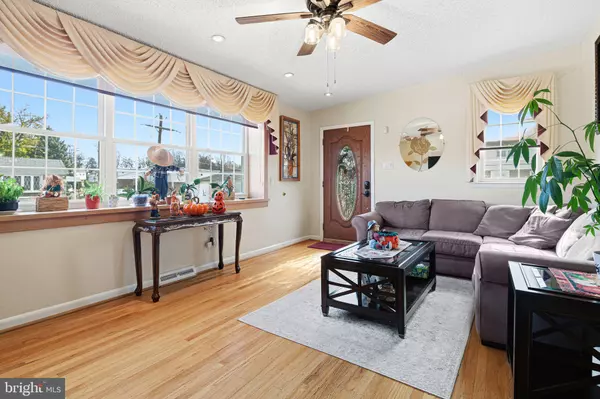 Philadelphia, PA 19136,3136 DRAPER ST