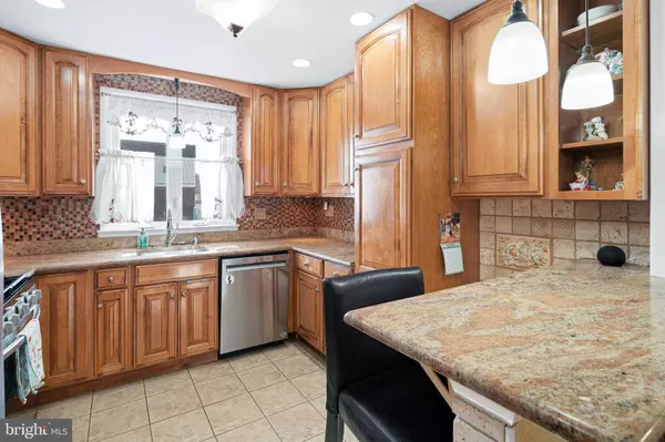 Philadelphia, PA 19136,3136 DRAPER ST