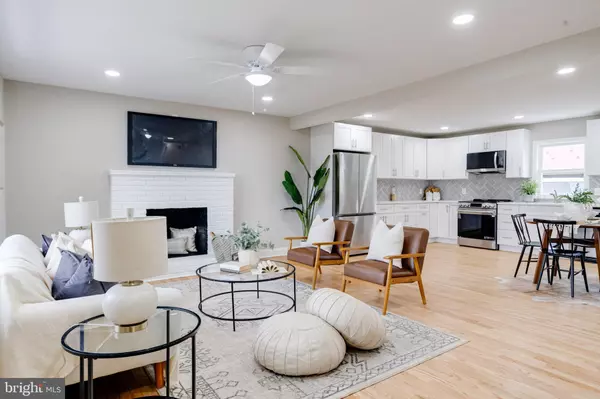 Fallston, MD 21047,733 RECKORD RD