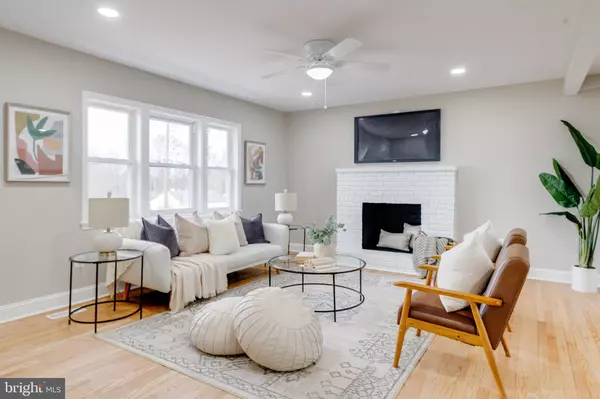 Fallston, MD 21047,733 RECKORD RD