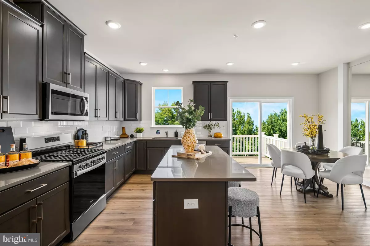 Bridgeport, PA 19405,3 BARBINE WAY