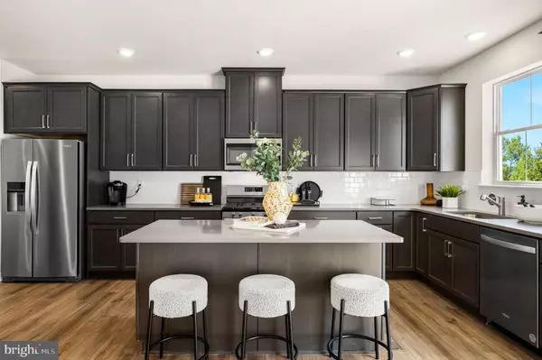 Bridgeport, PA 19405,3 BARBINE WAY