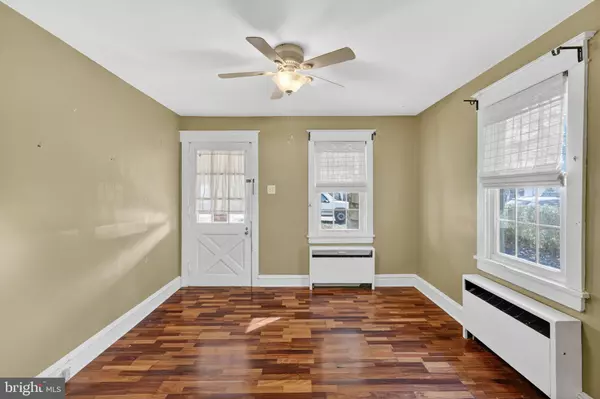 Glenside, PA 19038,502 CENTRAL AVE