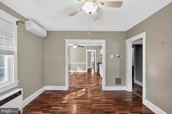 Glenside, PA 19038,502 CENTRAL AVE