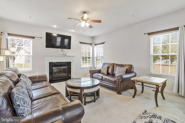 Bowie, MD 20720,4615 CIMMARON GREENFIELDS DR