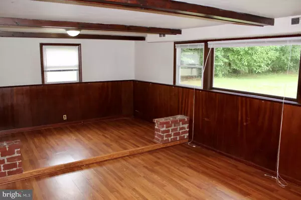 Glassboro, NJ 08028,608 WHITMAN ST