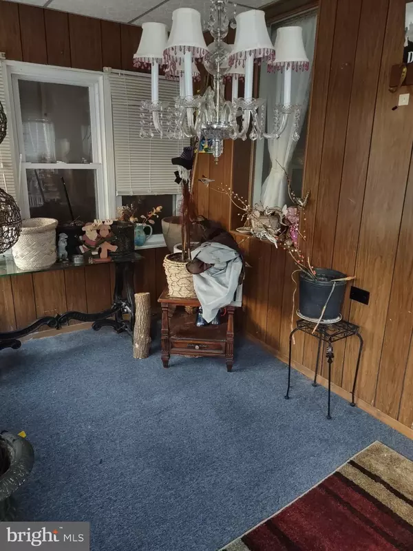 Darby, PA 19023,11 MILL ST