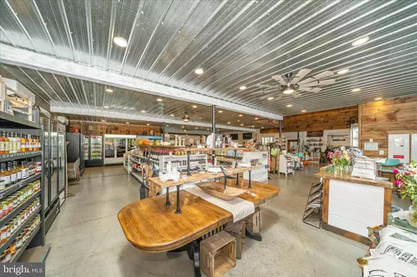 Frederick, MD 21701,11037 LIBERTY RD