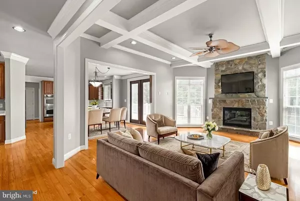 Winchester, VA 22601,1504 BROOKDALE CT