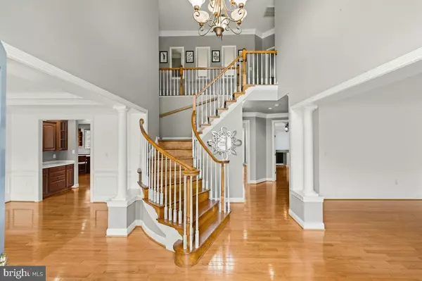 Winchester, VA 22601,1504 BROOKDALE CT