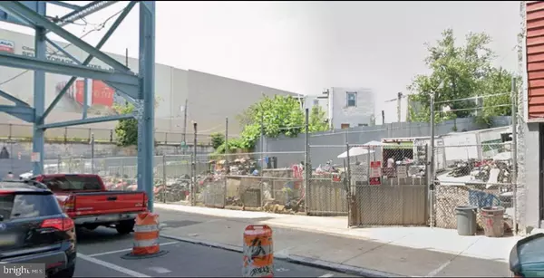 Philadelphia, PA 19134,2724-38 KENSINGTON AVE