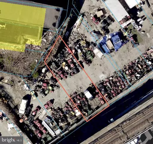 Philadelphia, PA 19134,2724-38 KENSINGTON AVE