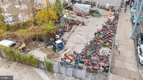 Philadelphia, PA 19134,2724-38 KENSINGTON AVE