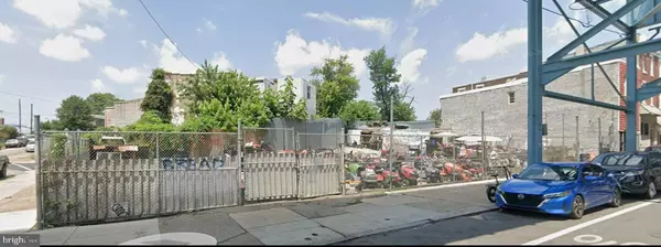 Philadelphia, PA 19134,2724-38 KENSINGTON AVE