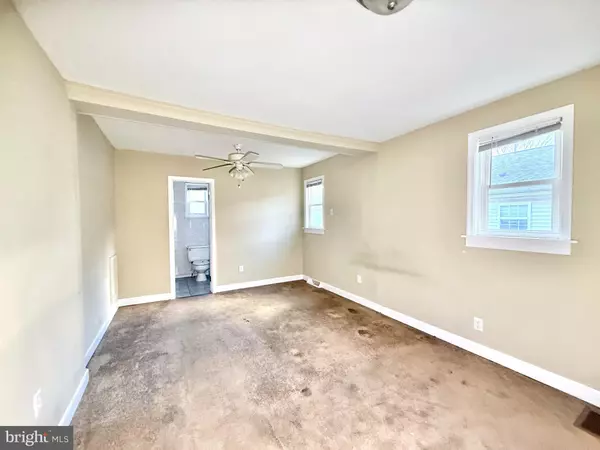 Millville, NJ 08332,427 FULTON ST